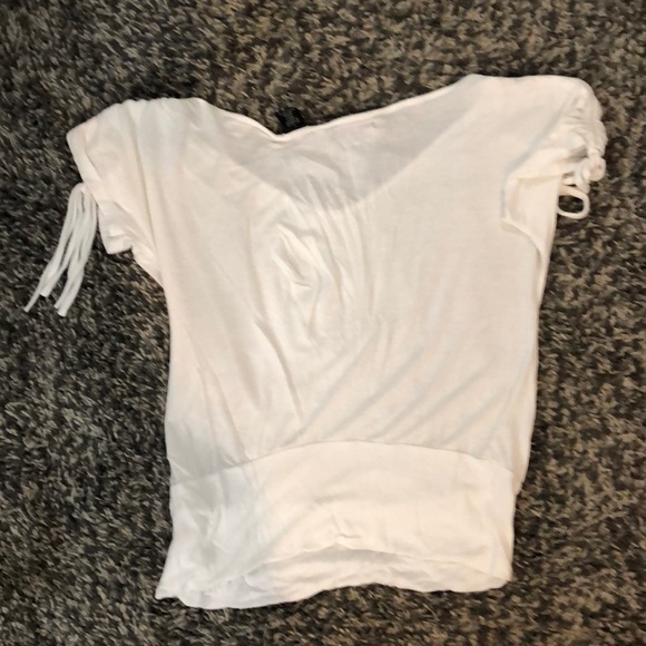 Shirt - Picture 4 of 4